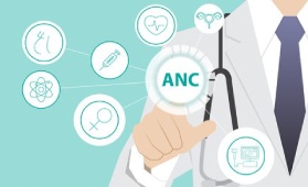 ANC-Clinic-Small-img