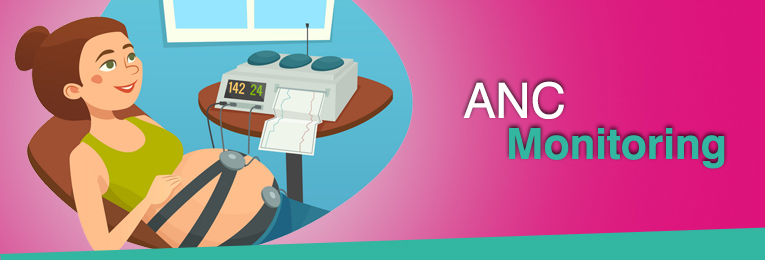 Fetal-Monitoring-Banner