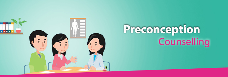 Preconceptional-Counselling-Banner