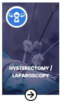 laparoscopy